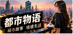 三十秒的白昼